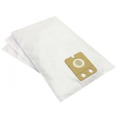 Ozone Мешок-пылесборник Ozone MXT-305/3 