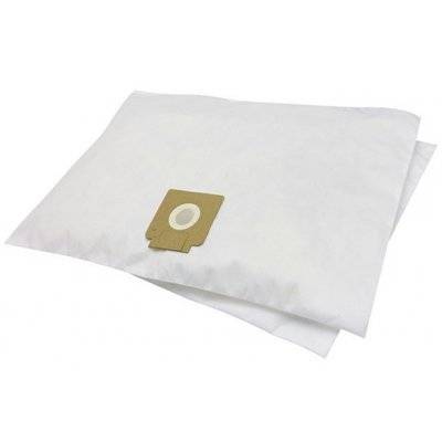 Ozone Мешок-пылесборник Ozone CP-232/2 