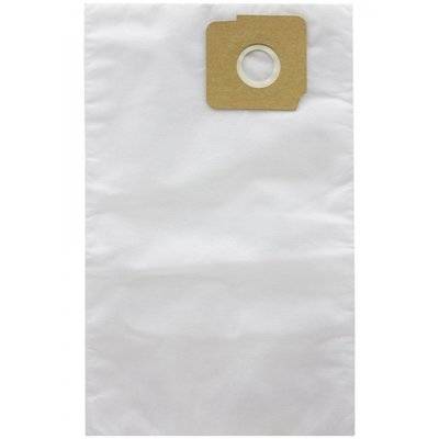 Ozone Мешок-пылесборник Ozone VP-162/10 