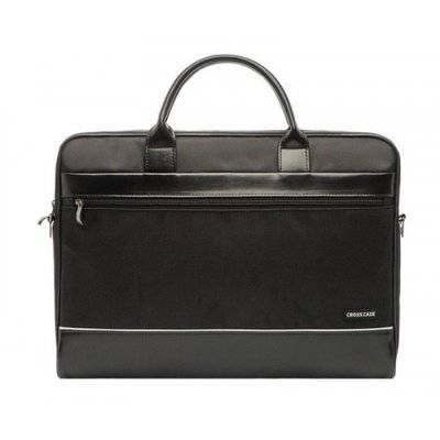 Cross Case Сумка для ноутбука Cross Case CC17-01 