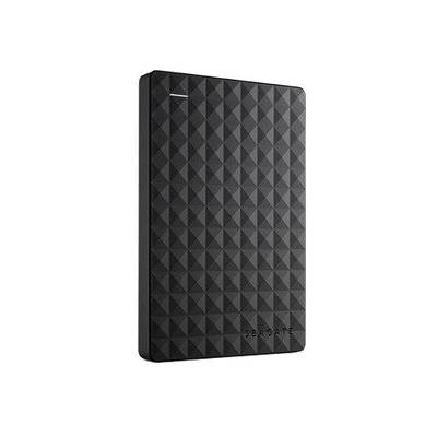 Seagate Внешний жёсткий диск Seagate STDR1000400 