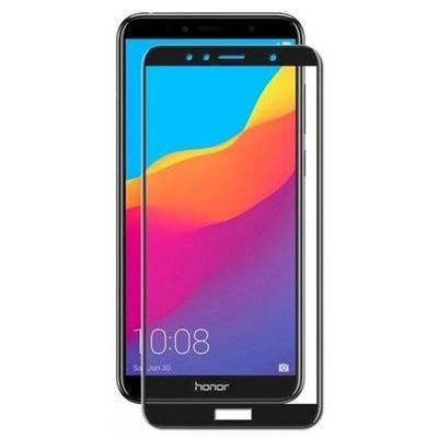 Red Line Защитное стекло Red Line Huawei Honor 7A/Y5 Prime 