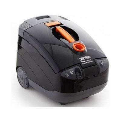 Thomas Моющий пылесос Thomas TWIN Sigma 