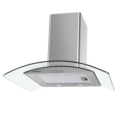 Maunfeld Вытяжка MAUNFELD Ancona PlusA 50 