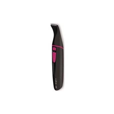 Rowenta Триммер для зоны бикини Rowenta TZ3002F0 