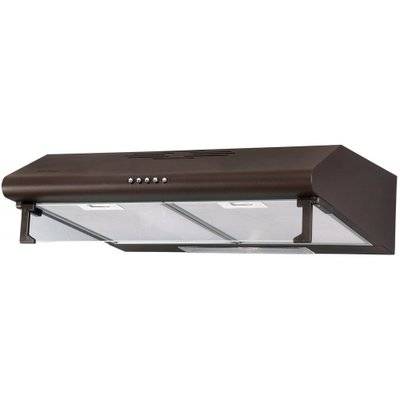 Korting Вытяжка Korting KHT 6334 BR 