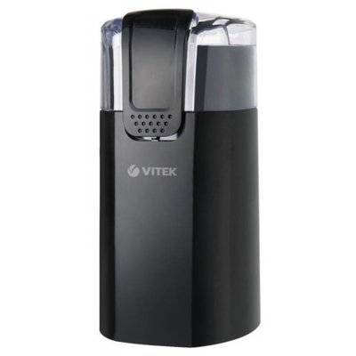 Vitek Кофемолка Vitek VT-7124 