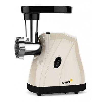 Unit Мясорубка UNIT UGR 462 