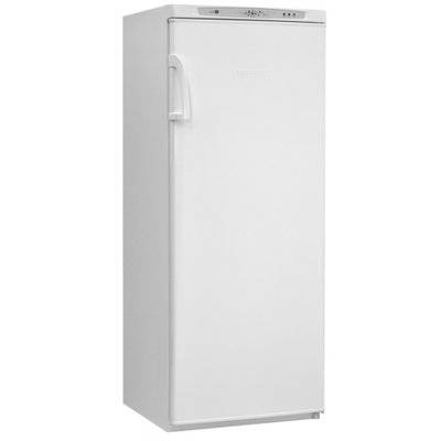NORDFROST Морозильник Nordfrost FROST DF 165 WSP 