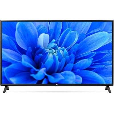 LG Телевизор LG 43LM5500 