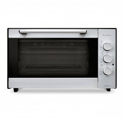 Schaub Lorenz Мини-печь Schaub Lorenz SLE OW3512 