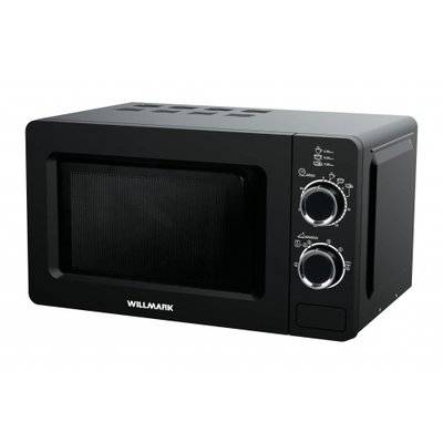 Willmark Микроволновая печь Willmark WMO-288MBB 