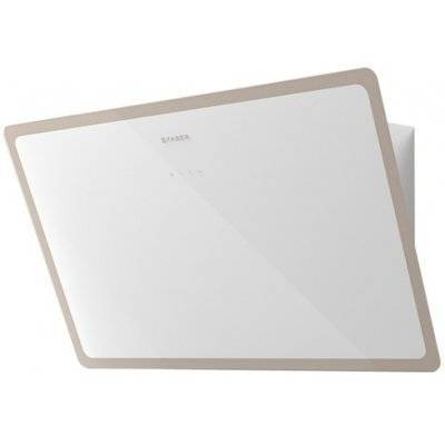 Faber Вытяжка FABER GLAM-LIGHT A80 WH/WG EVO 