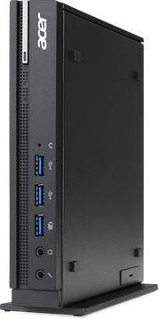 Acer Acer Veriton N6640G DT.VQ3ER.012 (черный) DT.VQ3ER.012