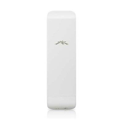 UBIQUITI Точка доступа Ubiquiti 10/100BASE-TX NSM3(EU) 