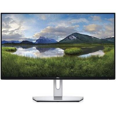 Dell Монитор Dell S2719H