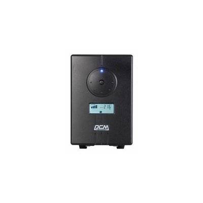 PowerCom ИБП Powercom INFINITY INF-500 