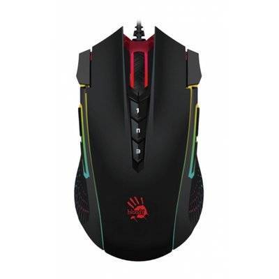 A4Tech Мышь проводная A4tech Bloody J90 