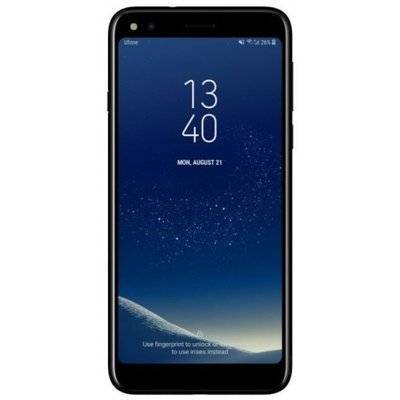 Micromax Смартфон Micromax C1A 