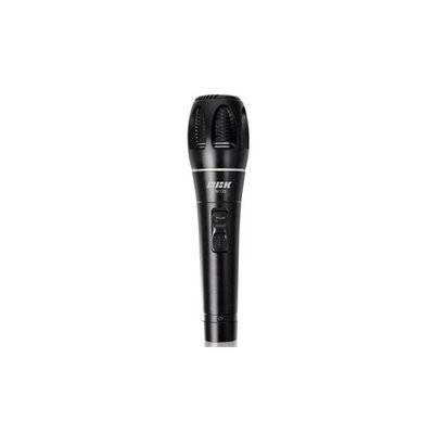 BBK Микрофон BBK CM-114 