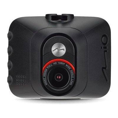 Mio Автомобильный видеорегистратор Mio MiVue C327 