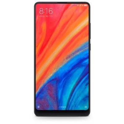 Xiaomi Смартфон Xiaomi Mi Mix 2S 6/128GB 