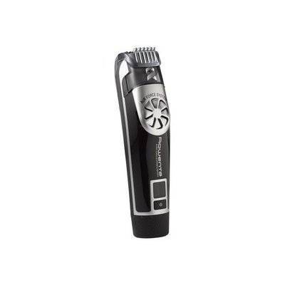 Rowenta Триммер для бороды и усов Rowenta TN-4851 