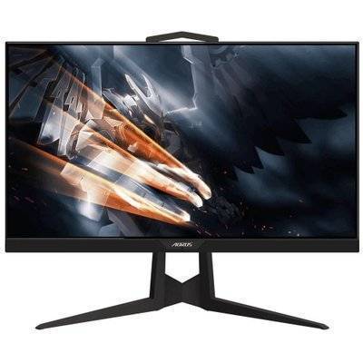 Gigabyte Монитор Gigabyte Aorus KD25F 