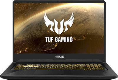 ASUS ASUS FX705DT-AU103T 90NR02B1-M02090