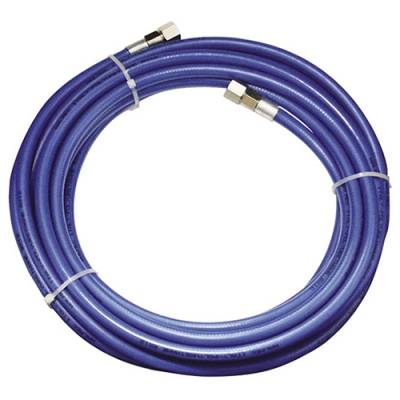 Walcom Шланг Walcom 60211 