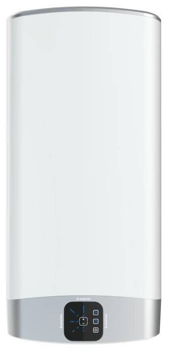 Ariston Водонагреватель Ariston Abs vls evo pw 30 3700435