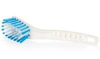 tescoma Щетка для посуды Tescoma Clean Kit 900660 малая 