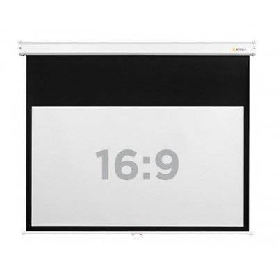 Digis Проекционный экран Digis DSSM-162003 