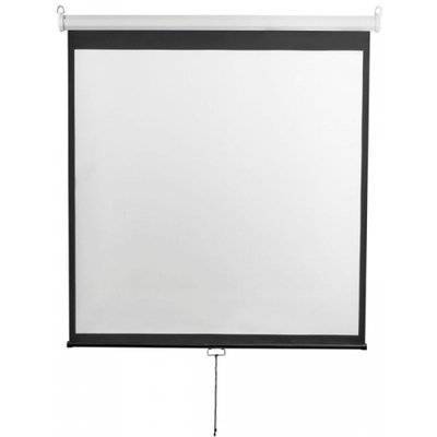 Digis Проекционный экран Digis Optimal-D DSOD-1107 240x240 