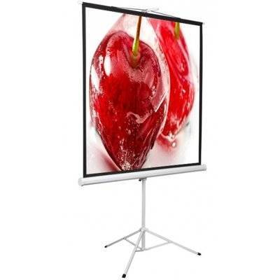 Digis Проекционный экран Digis Kontur-D DSKD-1105 