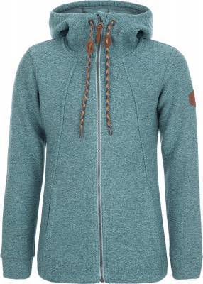 Merrell Толстовка для девочек Merrell, размер 164 1013962U16