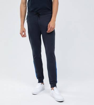 Freddy Брюки мужские Freddy, размер 48-50 F9MFSP1B9M