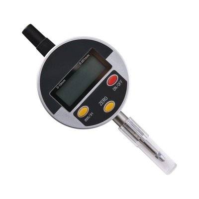 Griff Индикатор Griff D106005 