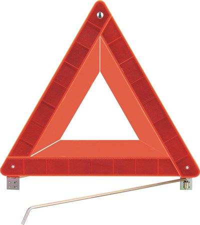Autovirazh Знак Autovirazh Av-061613 