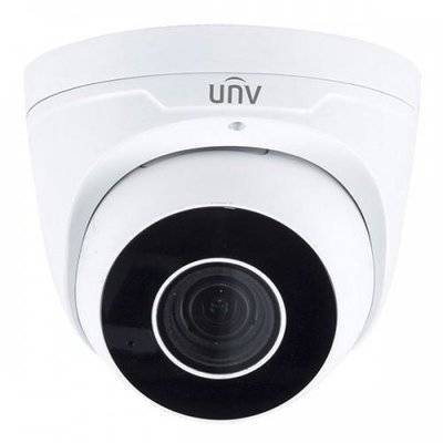 Uniview Камера видеонаблюдения Uniview Ipc3634er3-dpz28 00-00001482