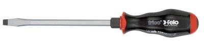 Felo Отвертка Felo 55008040