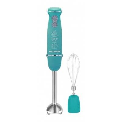 Willmark Блендер Willmark WHB-1110BS 