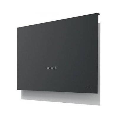 Faber Вытяжка FABER TALIKA DG MATT A80 