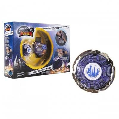 Infinity Nado Infinity Nado Надо с контроллером Thunder Stallion 36845