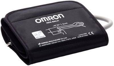 Omron OMRON Easy Cuff 22-42 см HEM-RML31-E 