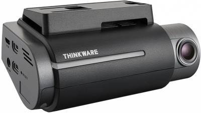 Thinkware Видеорегистраторы Thinkware Dash Cam F750 