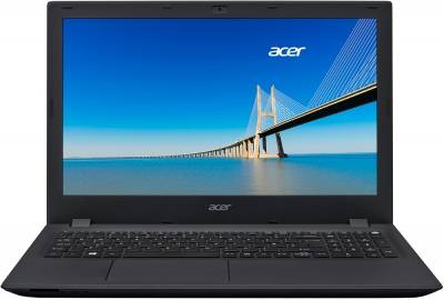 Acer Ноутбуки Acer Extensa 2511G-56HL (Core i5 5200U 2200 MHz/15.6/1366x768/4.0Gb/500Gb/DVD-RW/NVIDIA GeForce 940M NX.EF7ER.003