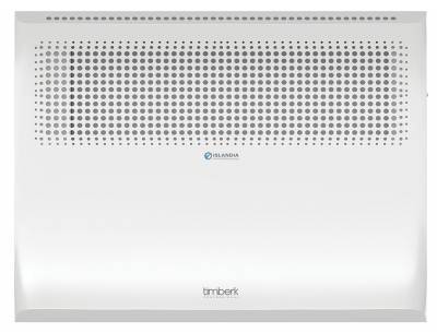 Timberk Конвектор Timberk Tec.e3 m 2000 РСТ00002525