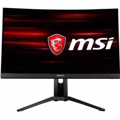 MSI Монитор MSI Optix MAG271CQR 