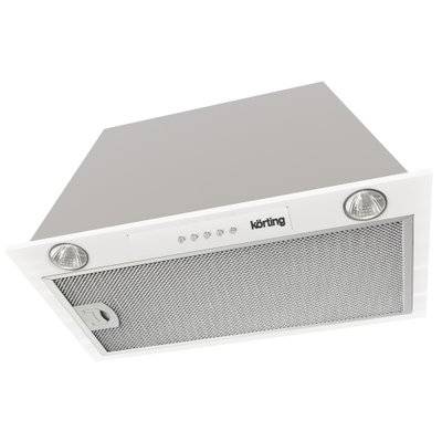 Korting Вытяжка Korting KHI 6530 W 